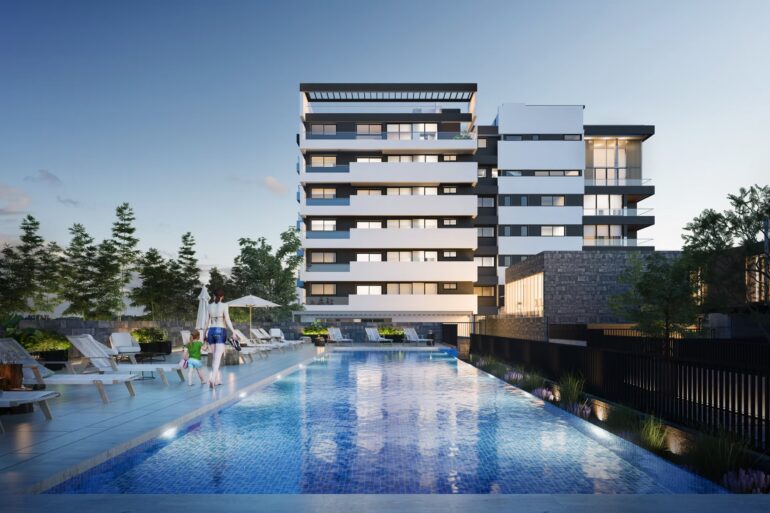 001ef5f25_18c5f793cca845129f2b73733ba8dbc5~mv2