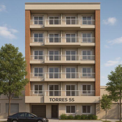 4552CE89-FE62-42DB-8B37-D9B68B0526A3