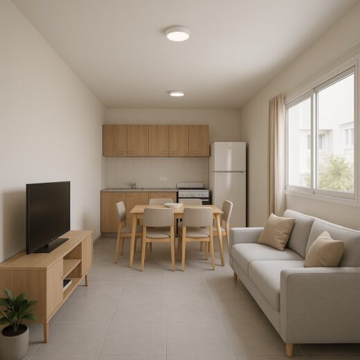 4A9B1088-BE33-4FD6-9708-51282B0634D7