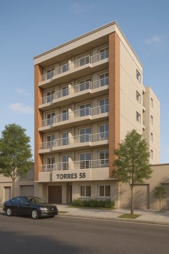 72ADDC26-1D48-4970-A38A-57E70EC65FFA