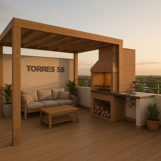 987478D9-1768-467A-AB1A-4784BF207A5D