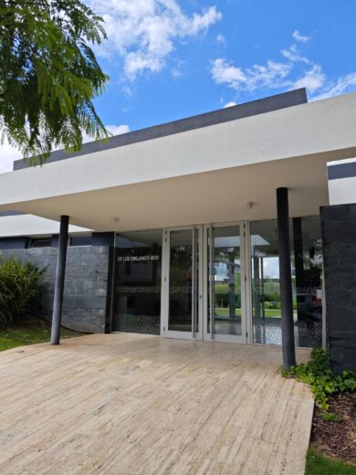 WhatsApp Image 2025-06-19 at 10.26.11 AM (1)