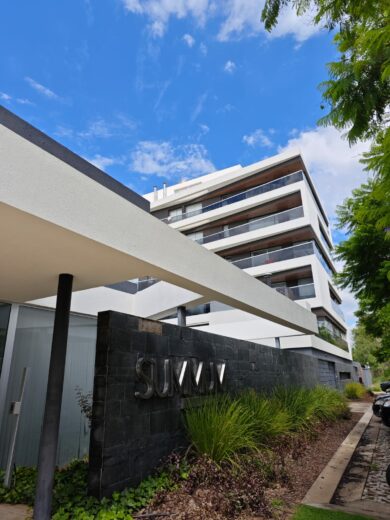 WhatsApp Image 2025-06-19 at 10.26.11 AM (2)