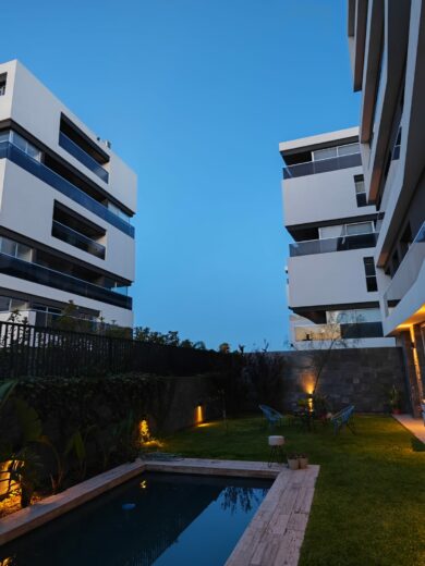 WhatsApp Image 2025-06-19 at 10.26.11 AM