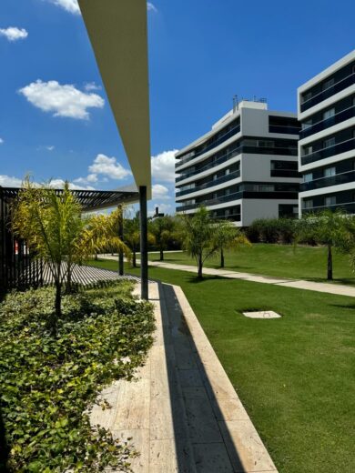 WhatsApp Image 2025-06-19 at 10.26.12 AM (2)