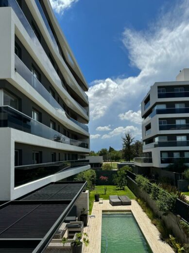 WhatsApp Image 2025-06-19 at 10.26.12 AM (3)