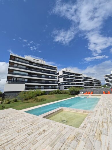 WhatsApp Image 2025-06-19 at 10.26.12 AM