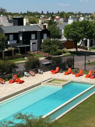 WhatsApp Image 2025-06-19 at 10.26.13 AM