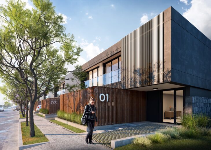 ef5f25_06d076186aee45eb858493e4db1e97ea~mv2