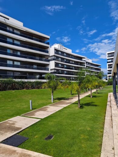 ef5f25_157261b91f2040ddb262e63fda0f0788~mv2