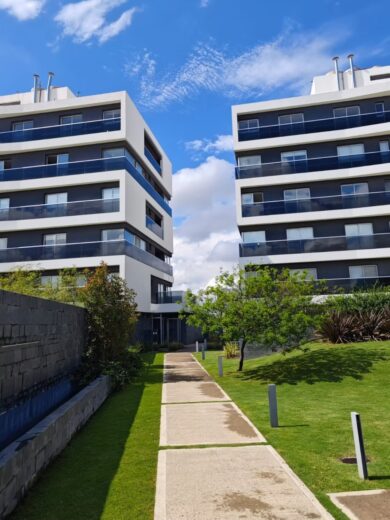 ef5f25_20424927a2df4373a5d8134a8ef322c8~mv2