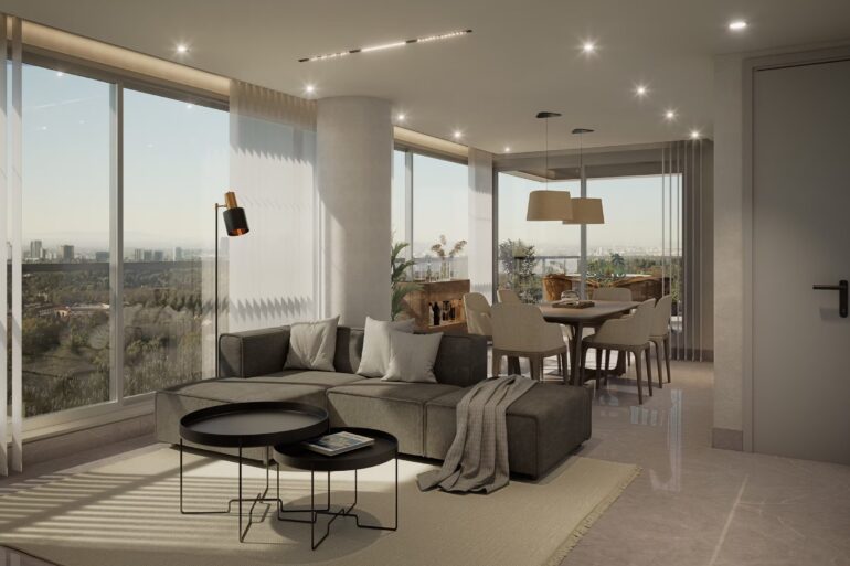 ef5f25_4b56d8f8244a4ffca743dc5cea42531c~mv2