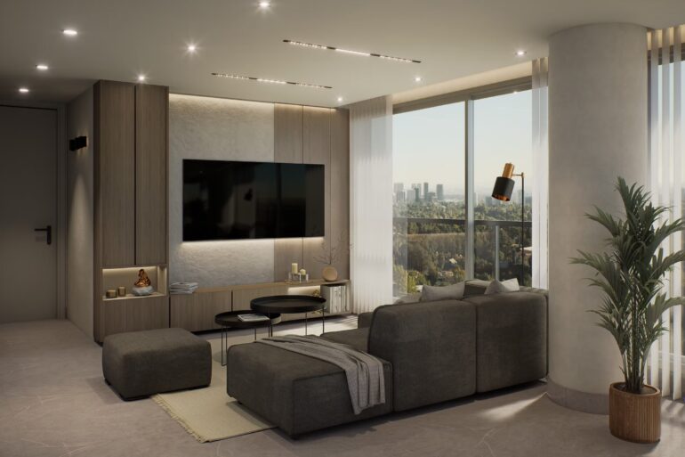 ef5f25_576021cef53d43ae92df163349779c1b~mv2