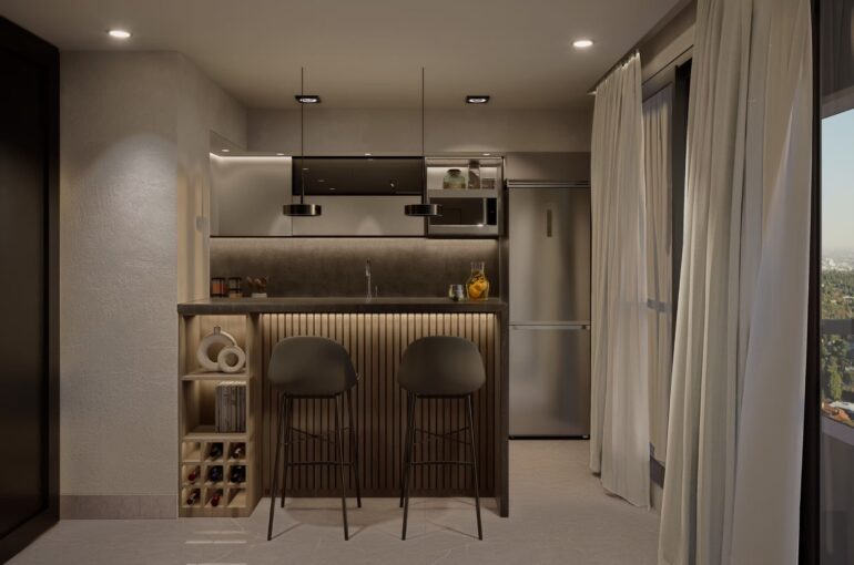 ef5f25_7518b13939a041f68f3bff1033fa4a59~mv2 (1)