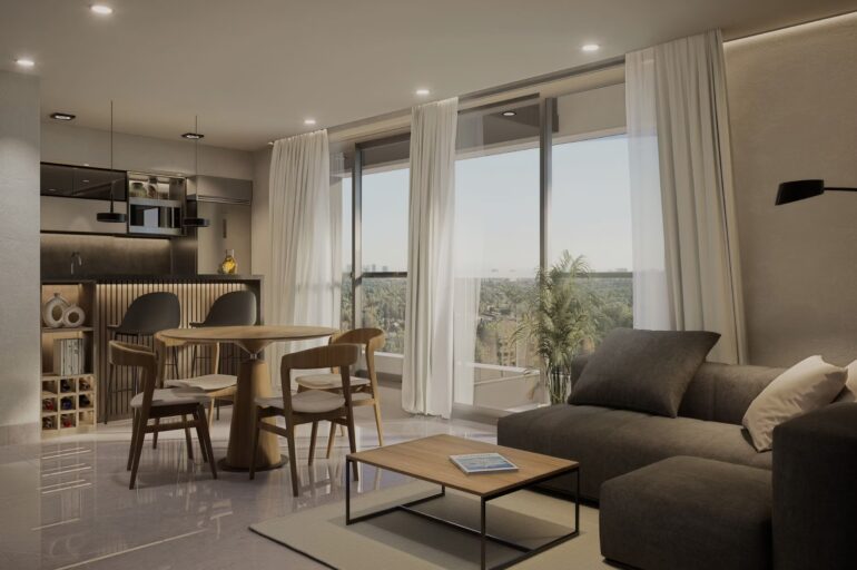 ef5f25_758f801a2de0440f84cfcfea2ec7b900~mv2 (1)