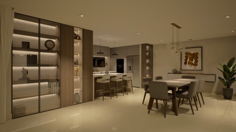 ef5f25_94275463700249908a3c3029fa3c5ef8~mv2