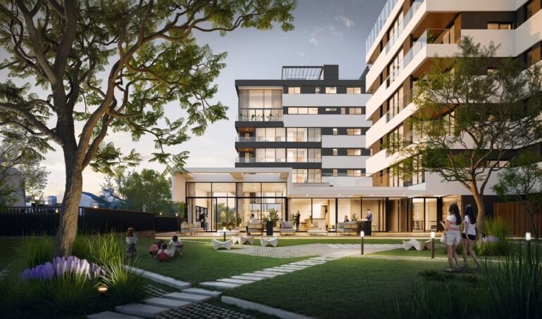 ef5f25_b125104ad8b8497387c21a65c3b220c4~mv2 (3)